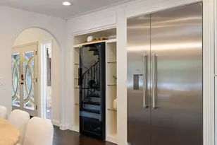 2518 Cherry Ave, San Jose, CA 95125 - Photo 13