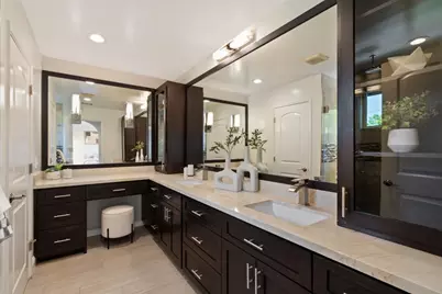 2518 Cherry Ave, San Jose, CA 95125 - Photo 35