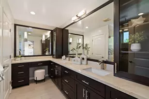 2518 Cherry Ave, San Jose, CA 95125 - Photo 35