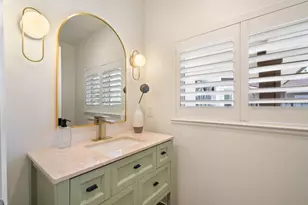 2518 Cherry Ave, San Jose, CA 95125 - Photo 23