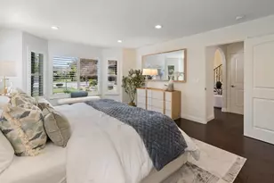 2518 Cherry Ave, San Jose, CA 95125 - Photo 25