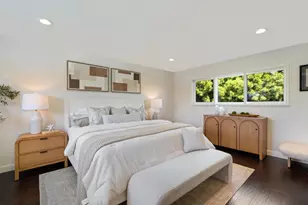 2518 Cherry Ave, San Jose, CA 95125 - Photo 31