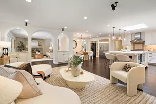 2518 Cherry Ave, San Jose, CA 95125 - Photo 17