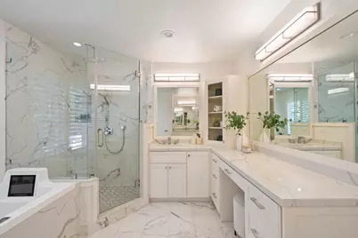 2518 Cherry Ave, San Jose, CA 95125 - Photo 27