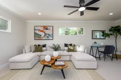 Castle Hill Rd, Redwood City, CA 94061 - Photo 9