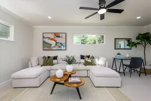 Castle Hill Rd, Redwood City, CA 94061 - Photo 9