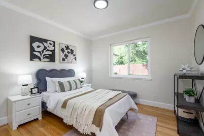 Castle Hill Rd, Redwood City, CA 94061 - Photo 15