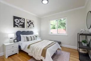 Castle Hill Rd, Redwood City, CA 94061 - Photo 15