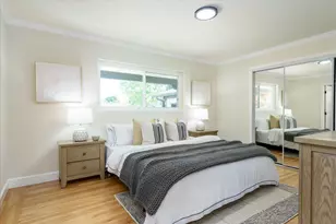 Castle Hill Rd, Redwood City, CA 94061 - Photo 11