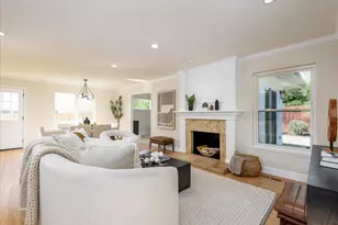 Castle Hill Rd, Redwood City, CA 94061 - Photo 3