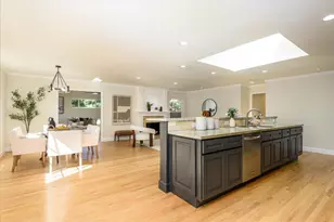 Castle Hill Rd, Redwood City, CA 94061 - Photo 5