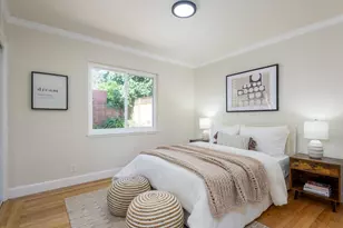 Castle Hill Rd, Redwood City, CA 94061 - Photo 13