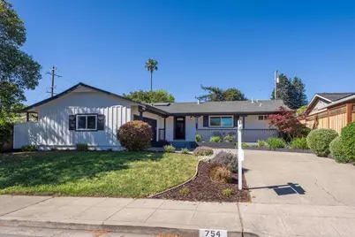 Castle Hill Rd, Redwood City, CA 94061 - Photo 1
