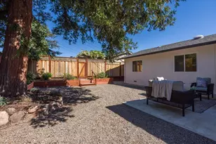 Castle Hill Rd, Redwood City, CA 94061 - Photo 17