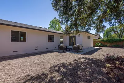 Castle Hill Rd, Redwood City, CA 94061 - Photo 19