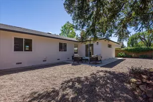 Castle Hill Rd, Redwood City, CA 94061 - Photo 19