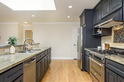 Castle Hill Rd, Redwood City, CA 94061 - Photo 7