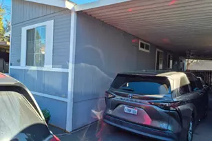 501 Moorpark Way 65, Mountain View, CA 94041 - Photo 1