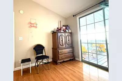 501 Moorpark Way 65, Mountain View, CA 94041 - Photo 23