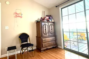 501 Moorpark Way 65, Mountain View, CA 94041 - Photo 23