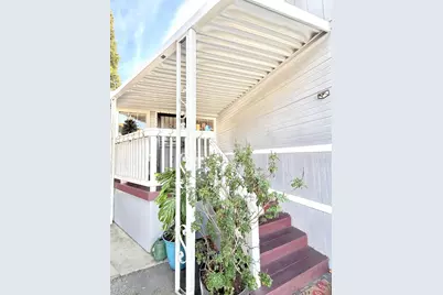501 Moorpark Way 65, Mountain View, CA 94041 - Photo 3