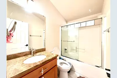 501 Moorpark Way 65, Mountain View, CA 94041 - Photo 31