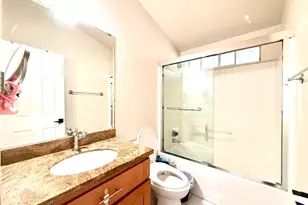 501 Moorpark Way 65, Mountain View, CA 94041 - Photo 31