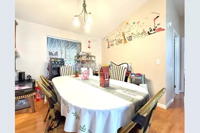 501 Moorpark Way 65, Mountain View, CA 94041 - Photo 11