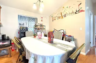 501 Moorpark Way 65, Mountain View, CA 94041 - Photo 11