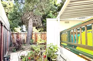 501 Moorpark Way 65, Mountain View, CA 94041 - Photo 37