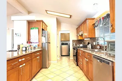 501 Moorpark Way 65, Mountain View, CA 94041 - Photo 13