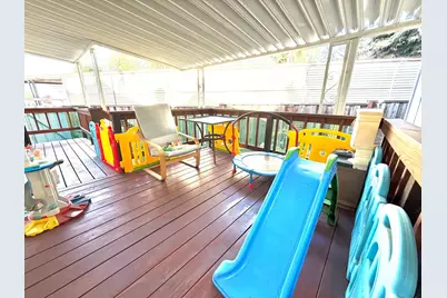 501 Moorpark Way 65, Mountain View, CA 94041 - Photo 33