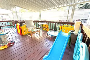 501 Moorpark Way 65, Mountain View, CA 94041 - Photo 33