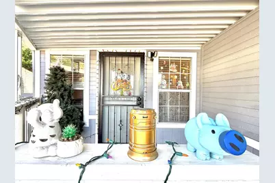 501 Moorpark Way 65, Mountain View, CA 94041 - Photo 5