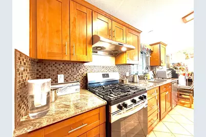 501 Moorpark Way 65, Mountain View, CA 94041 - Photo 15