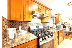 501 Moorpark Way 65, Mountain View, CA 94041 - Photo 15