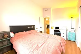 501 Moorpark Way 65, Mountain View, CA 94041 - Photo 29