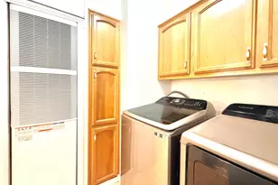 501 Moorpark Way 65, Mountain View, CA 94041 - Photo 19