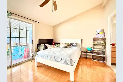 501 Moorpark Way 65, Mountain View, CA 94041 - Photo 21