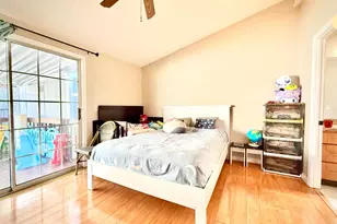 501 Moorpark Way 65, Mountain View, CA 94041 - Photo 21