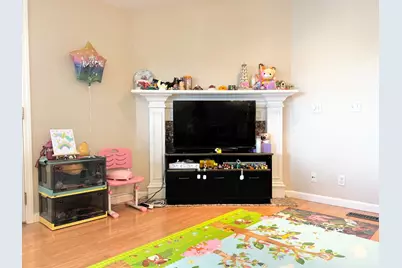 501 Moorpark Way 65, Mountain View, CA 94041 - Photo 7