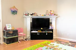 501 Moorpark Way 65, Mountain View, CA 94041 - Photo 7