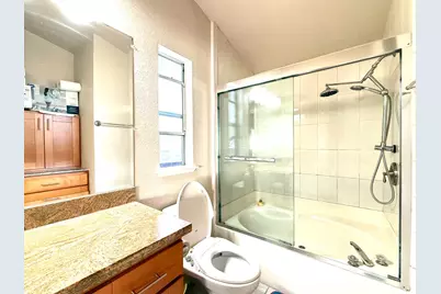 501 Moorpark Way 65, Mountain View, CA 94041 - Photo 25