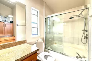 501 Moorpark Way 65, Mountain View, CA 94041 - Photo 25