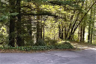 11085 Riverside Rd, Brookdale, CA 95007 - Photo 5