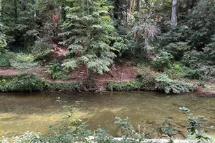 11085 Riverside Rd, Brookdale, CA 95007 - Photo 1