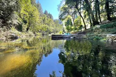 11085 Riverside Rd, Brookdale, CA 95007 - Photo 3