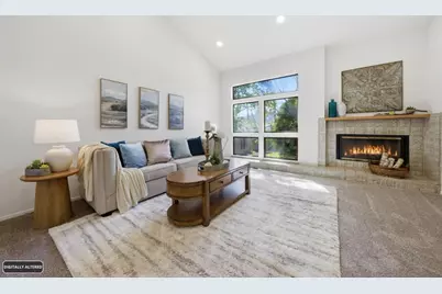 22475 McClellan Rd, Cupertino, CA 95014 - Photo 5