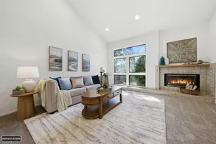 22475 McClellan Rd, Cupertino, CA 95014 - Photo 5