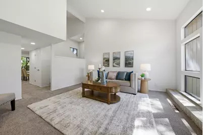 22475 McClellan Rd, Cupertino, CA 95014 - Photo 7